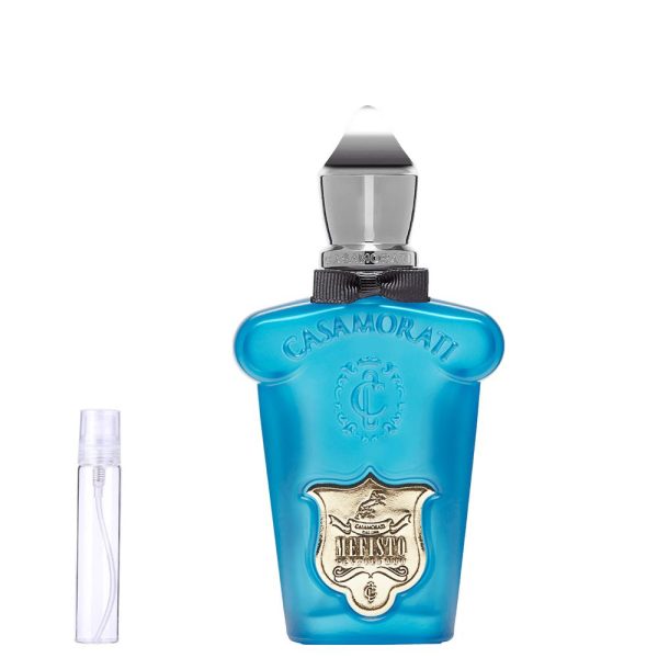 Xerjoff Casamorati 1888 Mefisto Gentiluomo Eau de Parfum for Men on Sale