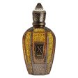 Xerjoff XJK Blue Astaral Parfum Unisex Supply