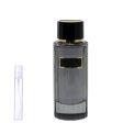 Carolina Herrera Vetiver Paradise Eau de Toilette Unisex Online Sale