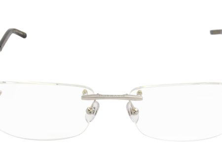 Wg-Hbz25 THE GRACE III Maybach Eyeglasses For Sale