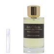 ArteOlfatto Paropamiso Extrait de Parfum Unisex on Sale