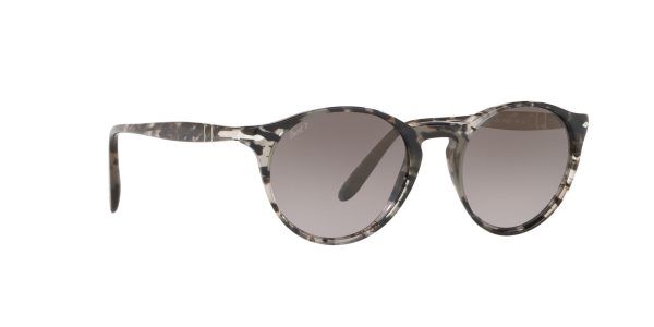 0Po3092sm Persol Sunglasses Hot on Sale