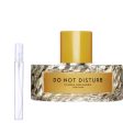 Vilhelm Parfumerie Do Not Disturb Eau de Parfum for Women For Cheap