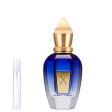 Xerjoff Torino21 Eau de Parfum Unisex Hot on Sale