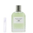 Bottega Veneta Parco Palladiano XIII Quadrifoglio Eau de Parfum Unisex Discount