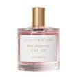 ZARKOPERFUME PINK MOLeCULE 090.09 Eau de Parfum Unisex on Sale