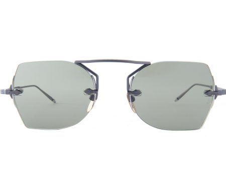 Yuma Jacques Marie Mage Sunglasses Online