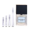 Carner Barcelona Costarela Eau de Parfum Unisex Hot on Sale