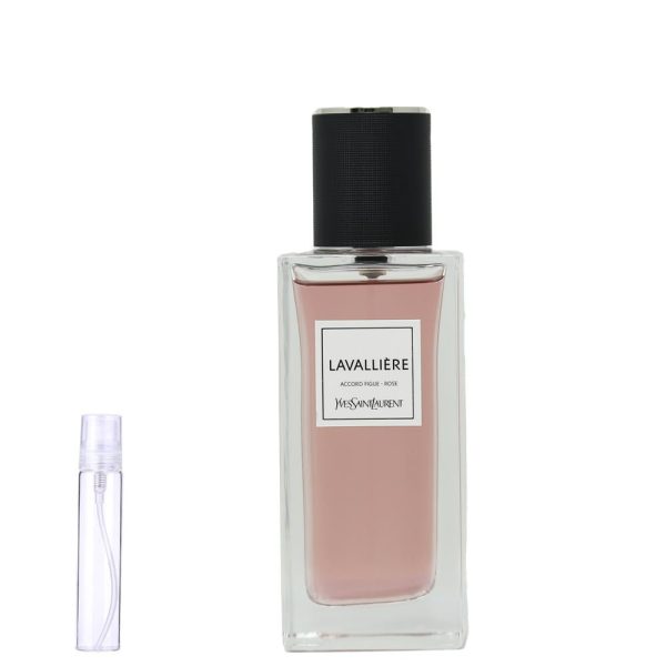 Yves Saint Laurent Lavalliere Eau de Parfum Unisex For Cheap