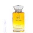 Al Haramain Musk Maliki Eau de Parfum Unisex Cheap