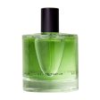 ZARKOPERFUME CLOUD COLLECTION No.3 Eau de Parfum Unisex Online Sale