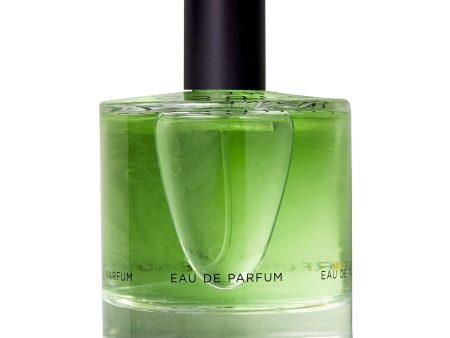 ZARKOPERFUME CLOUD COLLECTION No.3 Eau de Parfum Unisex Online Sale