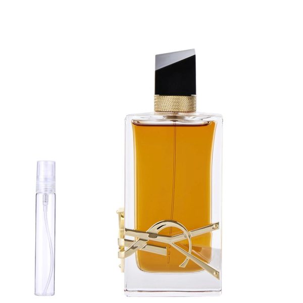 Yves Saint Laurent Libre Eau de Parfum Intense for Women For Cheap