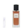 Yves Saint Laurent Jumpsuit Le Vestaire des Parfumes Eau de Parfum Unisex Sale