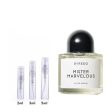 BYREDO Mister Marvelous Eau de Parfum for Men Supply