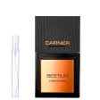 Carner Barcelona Bestium Extrait de Parfum Unisex Hot on Sale