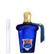 Xerjoff Casamorati 1888 Mefisto Eau de Parfum for Men Discount