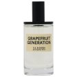 D.S. & DURGA Grapefruit Generation Eau de Parfum Unisex on Sale