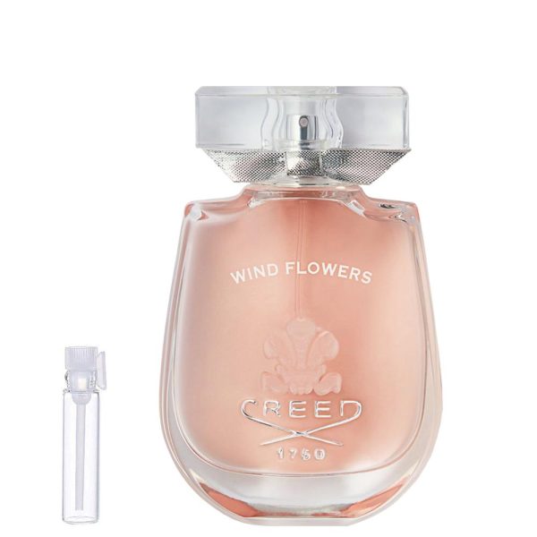 Creed Wind Flowers Eau de Parfum for Women Online Hot Sale