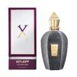 Xerjoff Ouverture Eau de Parfum Unisex Fashion