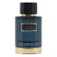 Carolina Herrera Oud Couture Eau de Parfum Unisex Sale