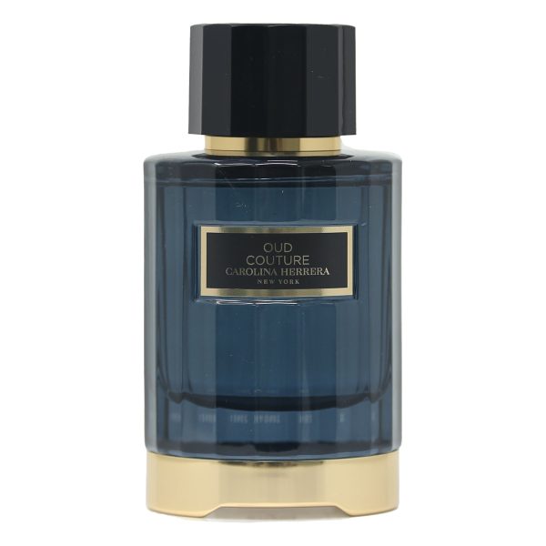 Carolina Herrera Oud Couture Eau de Parfum Unisex Sale