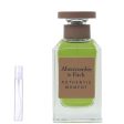 Abercrombie & Fitch Authentic Moment Eau de Toilette for Men on Sale