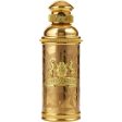 Alexandre.J Golden Oud The Collector Eau de Parfum Unisex Online now