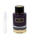 Carolina Herrera Amethyst Haze Eau de Parfum Unisex For Sale