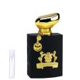 Alexandre.J Oscent Black Eau de Parfum for Men Hot on Sale