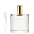 ZARKOPERFUME INCEPTION Eau de Parfum Unisex Hot on Sale