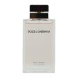 Dolce & Gabbana Pour Femme Eau de Parfum for Women Online Hot Sale