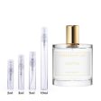 ZARKOPERFUME INCEPTION Eau de Parfum Unisex Hot on Sale