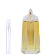 Mugler Alien Goddess Eau de Parfum for Women Supply