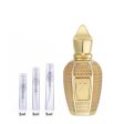 Xerjoff Oud Stars Luxor Eau de Parfum Unisex Online