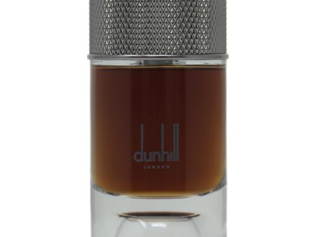 Dunhill Signature Collection Arabian Desert Eau de Parfum for Men Hot on Sale