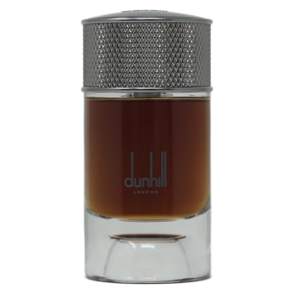 Dunhill Signature Collection Arabian Desert Eau de Parfum for Men Hot on Sale