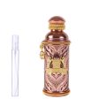 Alexandre.J Morning Muscs The Collector Eau de Parfum Unisex Supply