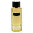 Carolina Herrera Blond Jasmine Eau de Toilette Unisex on Sale