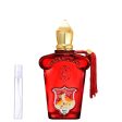 Xerjoff Casamorati 1888 Bouquet Ideale Eau de Parfum for Women Fashion