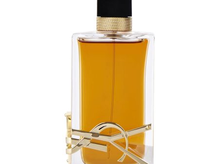 Yves Saint Laurent Libre Eau de Parfum Intense for Women For Cheap