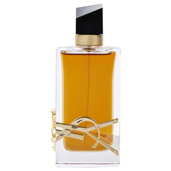 Yves Saint Laurent Libre Eau de Parfum Intense for Women For Cheap