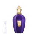 Xerjoff Purple Accento Crystal Edition Eau de Parfum Unisex For Cheap