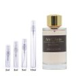 ArteOlfatto Vanesya Extrait de Parfum for Women Online Sale