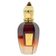 Xerjoff Oud Stars Ceylon Eau de Parfum Unisex Discount