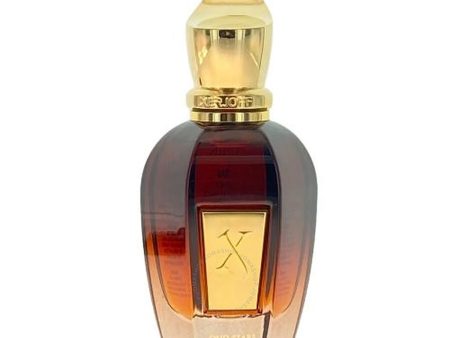 Xerjoff Oud Stars Ceylon Eau de Parfum Unisex Discount