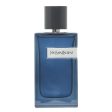 Yves Saint Laurent Y Eau de Parfum Intense for Men Online Sale