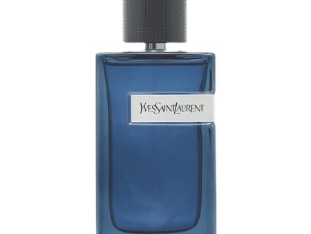 Yves Saint Laurent Y Eau de Parfum Intense for Men Online Sale