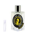 Etat Libre d Orange Attaquer Le Soleil Marquis de Sade Eau de Parfum Unisex Supply