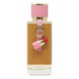 Carolina Herrera Call Me Darling Eau de Parfum for Women on Sale